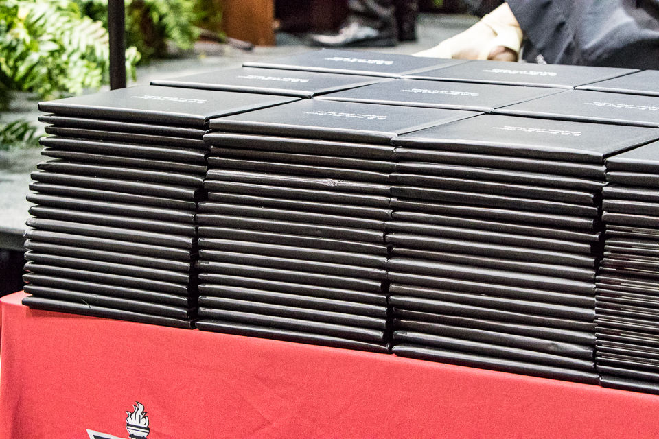Patton High Graduation 2019 (43).JPG